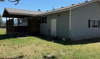 6075 E Bertsch Ave, Athol, ID 83801