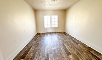 2482 Lee Dr SE, Bogue Chitto, MS 39629