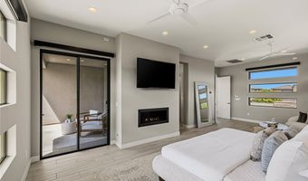 1 Garden Shadow Ln, Las Vegas, NV 89135