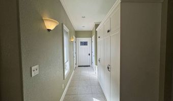 1091 Big Bear Rd, Barnes, KS 66933