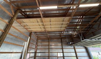 6870 State Road 158, Bedford, IN 47421