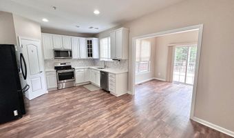 615 KIRKCALDY Way, Abingdon, MD 21009