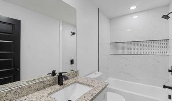 2174 Clanton, Decatur, GA 30034