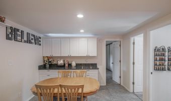 5050 COLUMBUS St 35, Albany, OR 97322