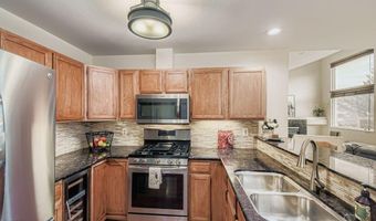 600 Nottingham Rd 8, Avon, CO 81620