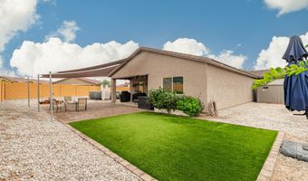 796 E RUBY Dr, Casa Grande, AZ 85122