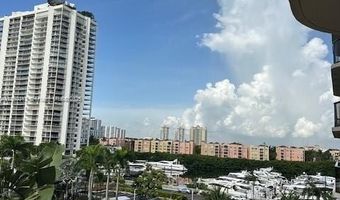 19667 Turnberry Way 5C, Aventura, FL 33180