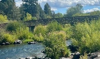 3175 NW Clubhouse Dr, Bend, OR 97703