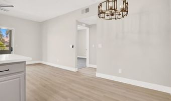 5655 E Sahara Ave 2009, Las Vegas, NV 89142
