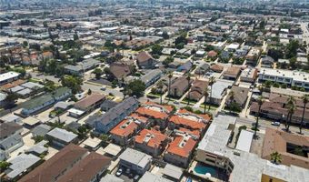 518 N Stoneman Ave, Alhambra, CA 91801