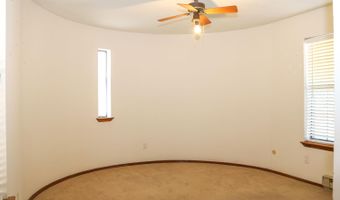 727-18 Tramway Ln NE, Albuquerque, NM 87122