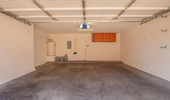 42424 N GAVILAN PEAK Pkwy 57104, Anthem, AZ 85086