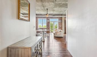 3235 Roswell Rd NE 821, Atlanta, GA 30305