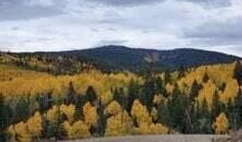 Lot # 47 West Village Subdivision Eagle, Beaver, UT 84713