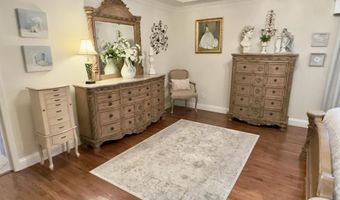 110 GARRETT MITCHELL Dr, Alexandria, AL 36250