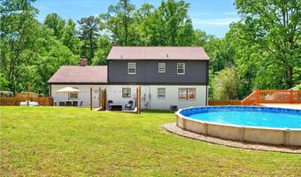 11509 Rolling Brook Rd, Chester, VA 23831