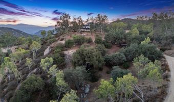 23898 Crown Hill Ln, Escondido, CA 92027
