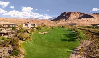 10833 Franklin Hills Ave, Las Vegas, NV 89135