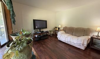 1066 CHURCH Ave, Wisconsin Rapids, WI 54494