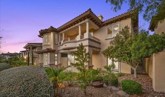 1963 Orchard Mist Ct, Las Vegas, NV 89135