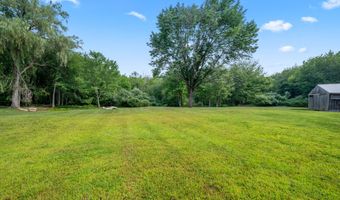 181 Root Rd, Coventry, CT 06238