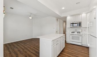 500 KING FARM #303, Rockville, MD 20850