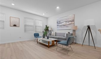 4389 Maple Ln, Arcadia, CA 91006