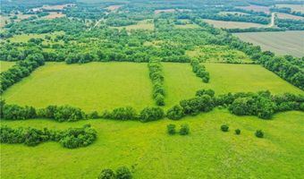 Tbd S State Route T Tract 6 7 8 N/A, Archie, MO 64725