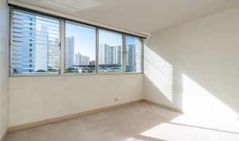 5122 Likini St 312, Honolulu, HI 96818