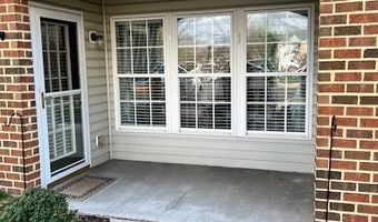 200 KINGS CROSSING Cir 1-A, Bel Air, MD 21014