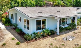 4432 SKIMMER Way, Oceanside, CA 92057