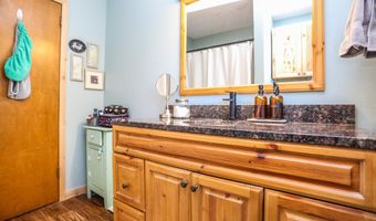 1224 N Penn St, Aberdeen, SD 57401
