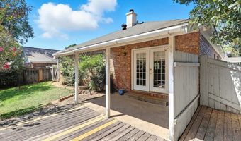 222 Brenhaven Blvd, Brandon, MS 39047
