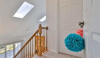 3775 EIGHTPENNY Ln 179, Bowie, MD 20716