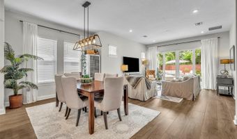 1835 LAKE SUE Dr, Orlando, FL 32803