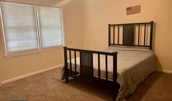 1118 Augusta Hwy, Lincolnton, GA 30817