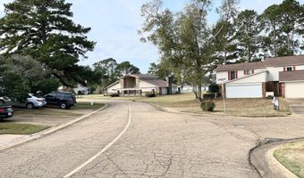 406 Lakebend Pl, Brandon, MS 39042