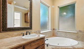 301 Post View Dr, Aledo, TX 76008