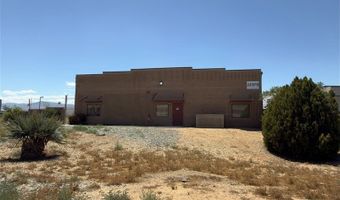22379 Eyota, Apple Valley, CA 92308