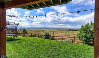 14641 Prairie Sky Ln, Broomfield, CO 80023