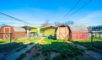 3167 RYERSON, Baltimore, MD 21227