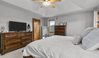 4144 N FOXGLOVE Ln, Appleton, WI 54913