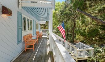 31 Horsemint Trl, Bald Head Island, NC 28461