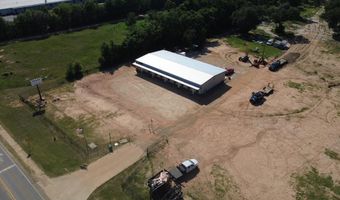 550 Faceville Hwy, Bainbridge, GA 39819