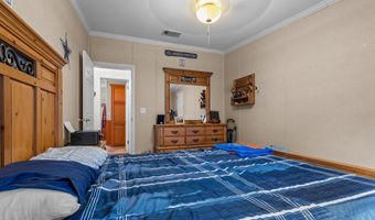 6679 NW 27th Pl, Bell, FL 32619