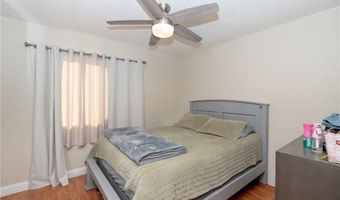 1143 S Clifpark, Anaheim, CA 92805