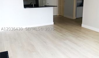 18800 NE 29th Ave 619, Aventura, FL 33180