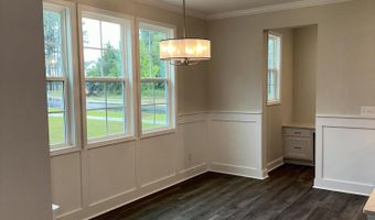 100 Pungo Ln #502, Aberdeen, NC 28315