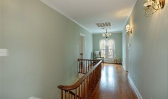 15 Brighton Ave, Andover, NJ 07821
