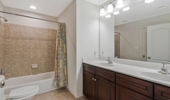 1308 SAINT JAMES Rd, Accokeek, MD 20607